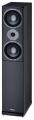   Magnat Vector 205 gray